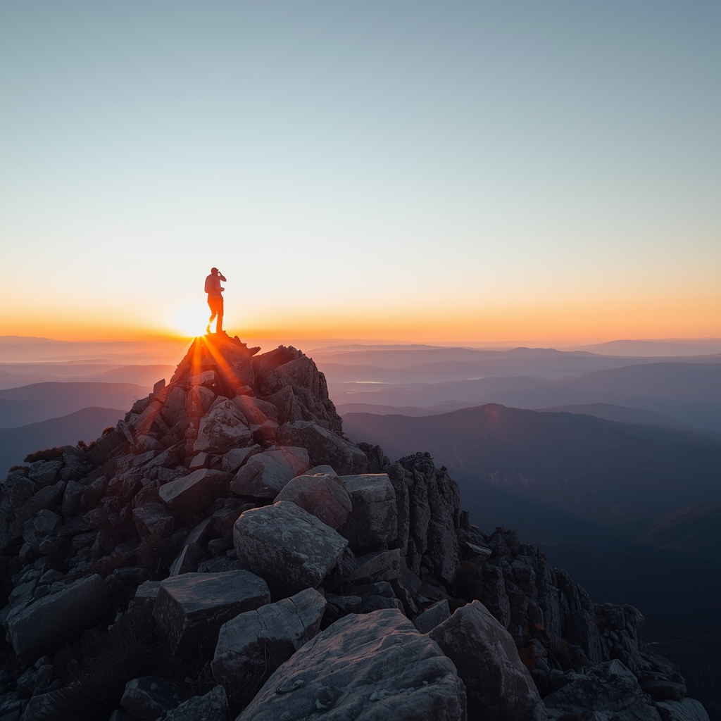 nano banana luxury private jet travel interior with window view